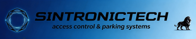 ShenZhen Sintronic Technology Company Limited