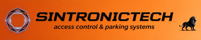 ShenZhen Sintronic Technology Company Limited